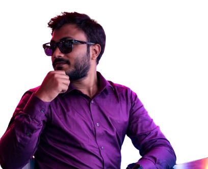 Hero Image